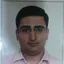 Dr. Vikrant Choudhary, Dentist in avinashi